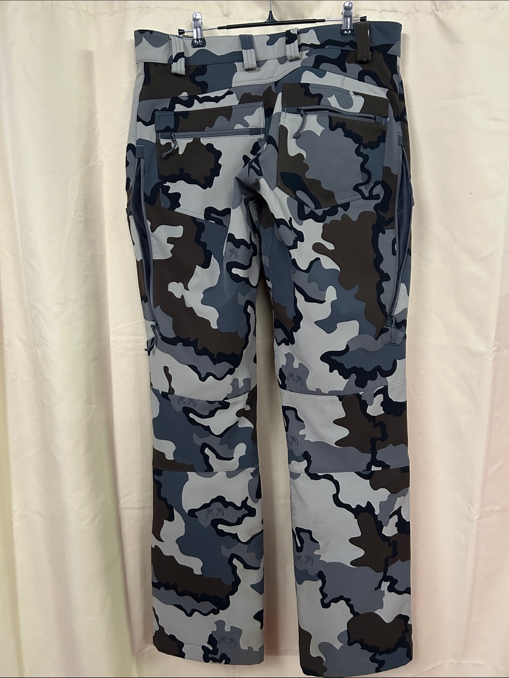 KUIU Guide Pant - Picture 2 of 12